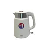 Ấm siêu tốc TOKKI TK63