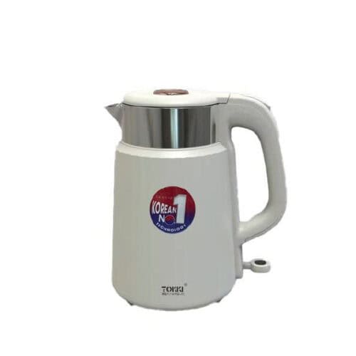 Ấm siêu tốc TOKKI TK63