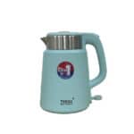 Ấm siêu tốc TOKKI TK63 - Ảnh 2