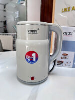 Ấm siêu tốc TK61 - Ảnh 8