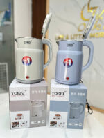 Ấm siêu tốc TK61 - Ảnh 5