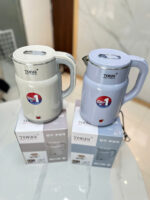 Ấm siêu tốc TK61 - Ảnh 2