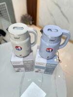 Ấm siêu tốc TK61 - Ảnh 9